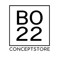 BO22